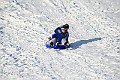 IMG_6500
