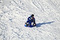 IMG_6501
