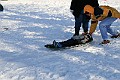 IMG_6502
