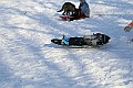 IMG_6504
