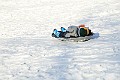 IMG_6507