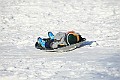 IMG_6508