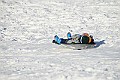 IMG_6509