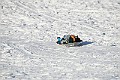 IMG_6510