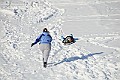 IMG_6512
