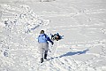IMG_6513