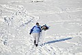 IMG_6514
