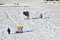 IMG_6515
