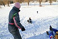 IMG_6517