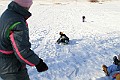 IMG_6518