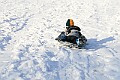 IMG_6519