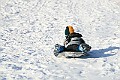IMG_6520