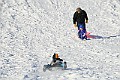 IMG_6521