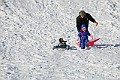 IMG_6522