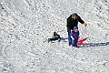 IMG_6523
