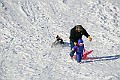 IMG_6524