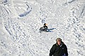 IMG_6525