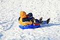 IMG_6526