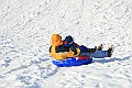 IMG_6527