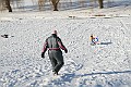 IMG_6531