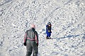 IMG_6532