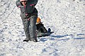 IMG_6535