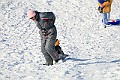 IMG_6536