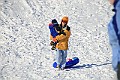 IMG_6537