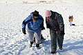IMG_6539