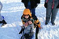 IMG_6540