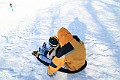 IMG_6541