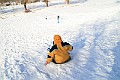 IMG_6543