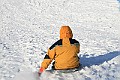 IMG_6544