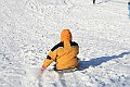IMG_6545