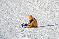 IMG_6546