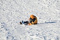 IMG_6547