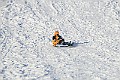 IMG_6549