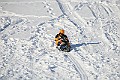 IMG_6552