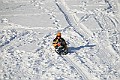 IMG_6553