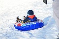 IMG_6554
