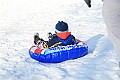 IMG_6555