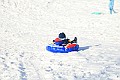 IMG_6556