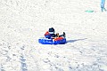IMG_6557