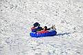 IMG_6559