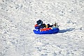IMG_6560