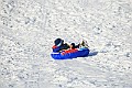 IMG_6561