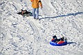 IMG_6562