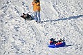 IMG_6563