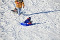 IMG_6564