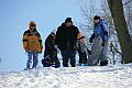 IMG_6565
